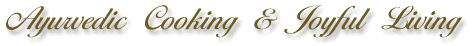 ImageMap - turn on images!!!